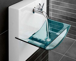 Waterleiding installeren